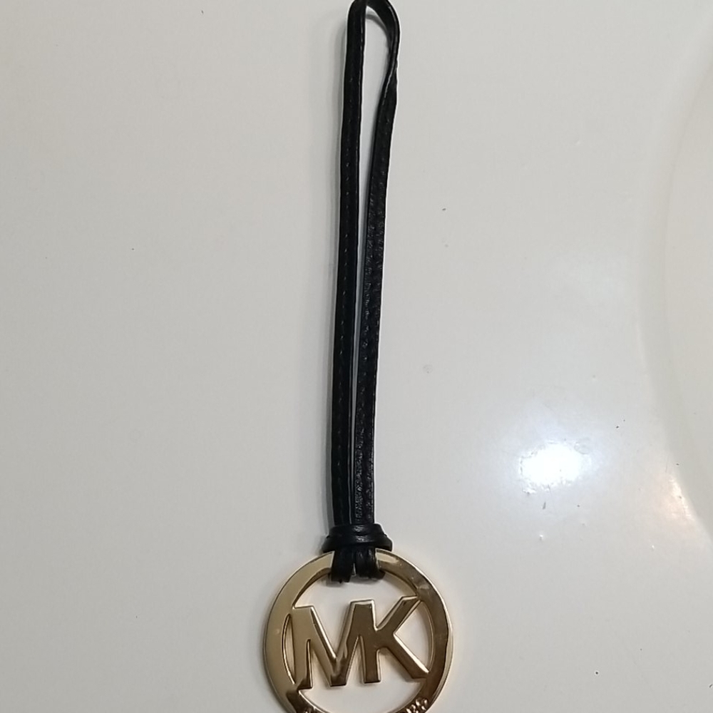 Accessory